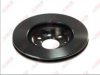 ABE C3F028ABE Brake Disc